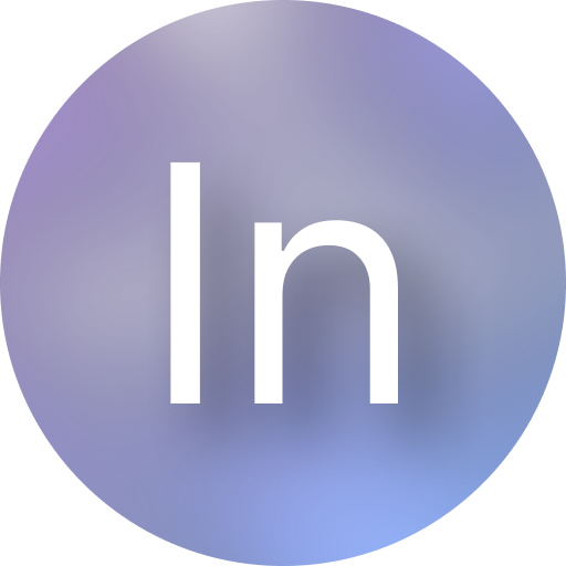 Ingo Logo